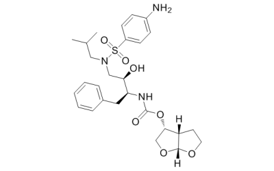 Darunavir