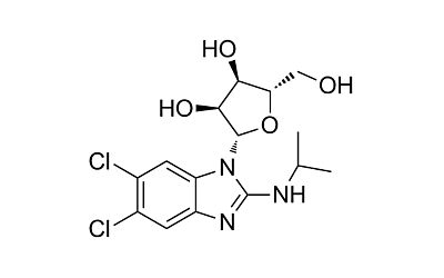 Maribavir