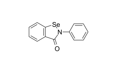 Ebselen