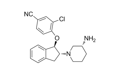 SAR7334