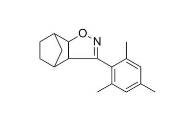 SN 2