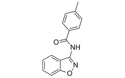 BAMB-4