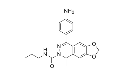 SYM2206