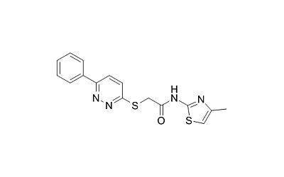 VU 0240551