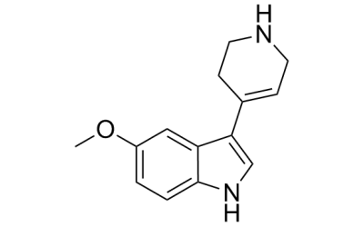 RU 24969