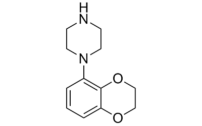 Eltoprazine
