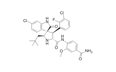 RO8994