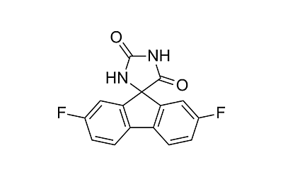 Imirestat