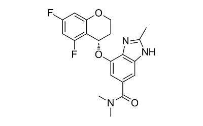 Tegoprazan