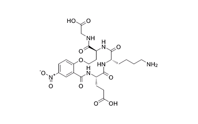 Tavilermide