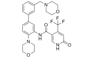 OICR-0547