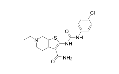 PROTO-1