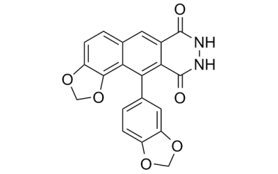 Helioxanthin 8-1
