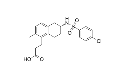Terutroban