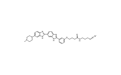 Targapremir-210