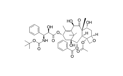 7-Epi-docetaxel