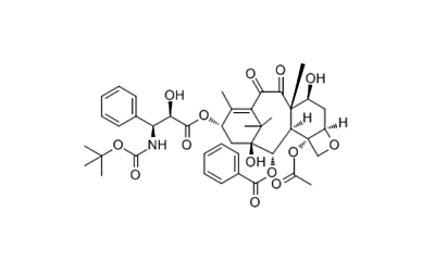 10-Oxo Docetaxel