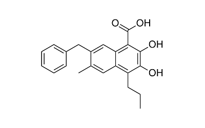 FX-11