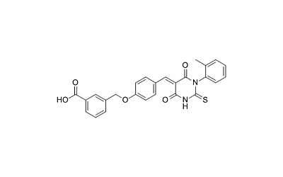 LTV-1