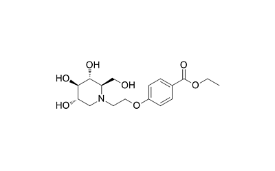 Emiglitate