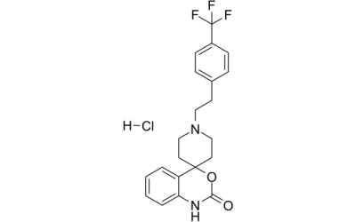 RS102895 hydrochloride