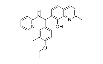 HLM006474