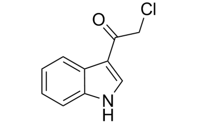 3CAI