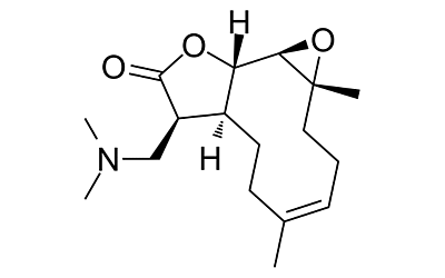 DMAPT