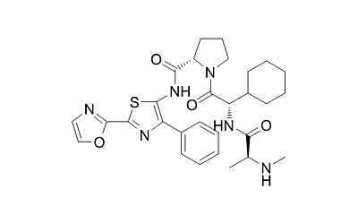 CUDC-427