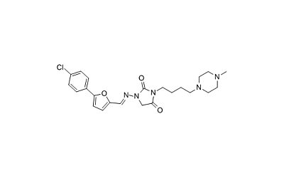 Azimilide
