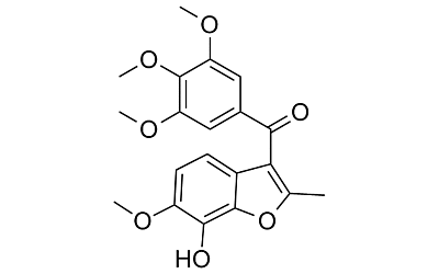 BNC105