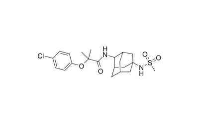JNJ 303