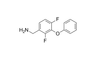 HCV-IN-3