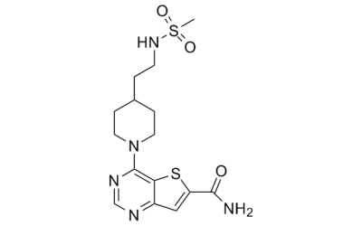 SIRT-IN-2