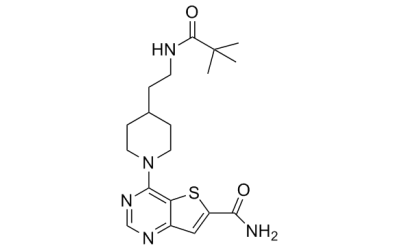 SIRT-IN-1