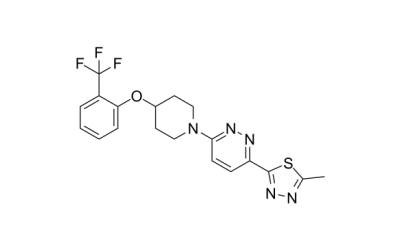 MF-438