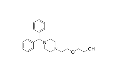 Decloxizine