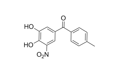 Tolcapone