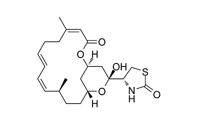 Latrunculin A