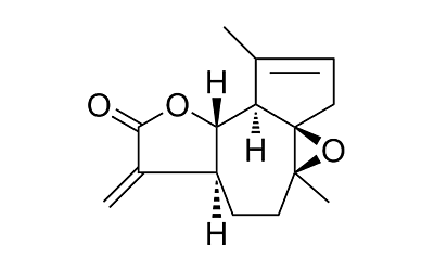 Arglabin