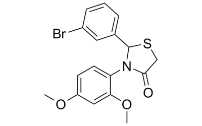 CK-869