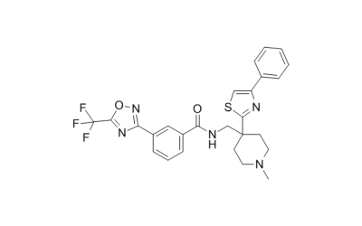 HDAC-IN-5