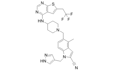 MI-503