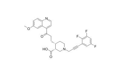 RPR-260243