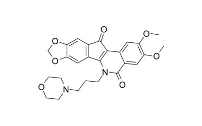 Indotecan