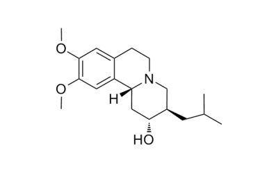 NBI-98782
