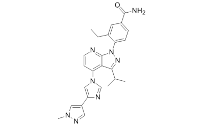 TAS-116