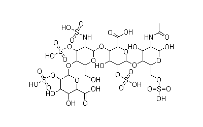 Heparin