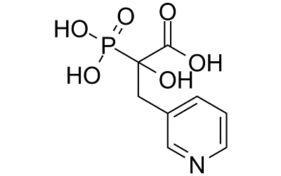 NE 10790