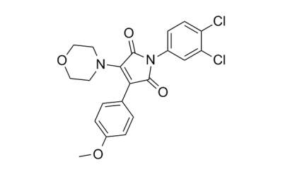 RI-2